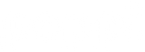 drinkpoppishop.top